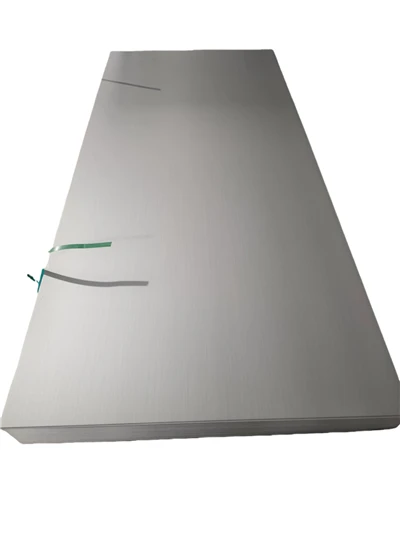 12. klases titāna sakausējuma plānā loksne
